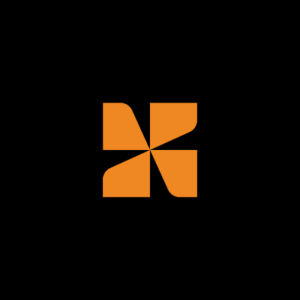 Logo de Dextra Perú