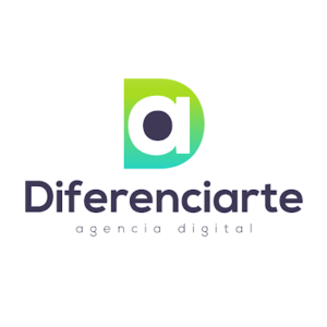 Logo de Diferenciarte