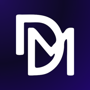 Logo de DigiMedia