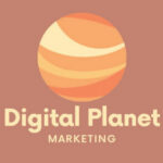Logo de Digital Planet