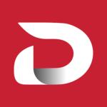 Logo de Digo Agency