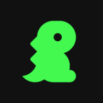 Logo de Dinodigital