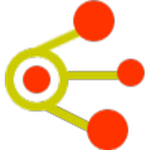 Logo de Dirson Web
