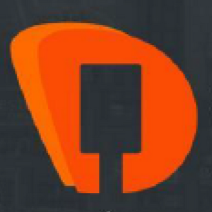 Logo de Disponible SAC