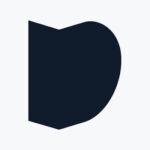 Logo de Dobano