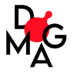 Logo de Dogma