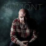 Logo de Dumont Estudio