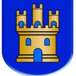 Logo de EGM Consultores