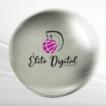 Logo de Élite Digital