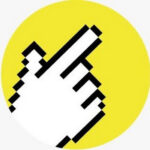 Logo de Emidas