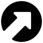 Logo de EMPI Andrew