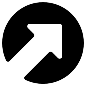 Logo de EMPI Andrew