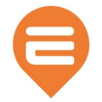 Logo de Emplea SEO