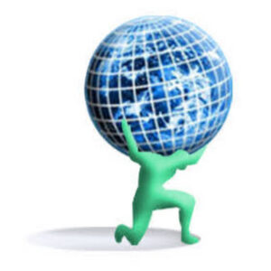 Logo de Emprende