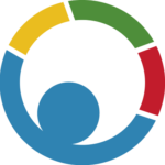 Logo de Empresario Líder