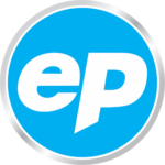 Logo de EnterPRO Digital