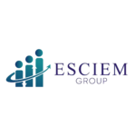 Logo de Esciem