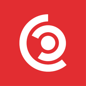Logo de Espanglish Marketing