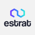 Logo de Estrat