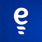 Logo de Eureka Creativa