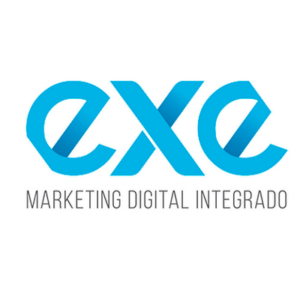 Logo de EXE