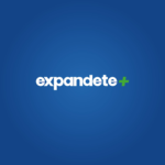 Logo de Expandete +