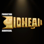 Logo de 𝗜𝗗𝗛𝗘𝗔