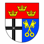 Logo de Fahsbender Consulting