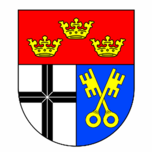 Logo de Fahsbender Consulting