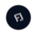 Logo de Feedcamp360°
