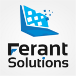 Logo de Ferant Solutions S.A.C