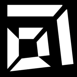 Logo de F&F Digital Works