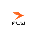 Logo de FLY Software Systems E.I.R.L.