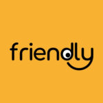 Logo de Friendly