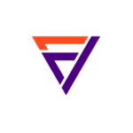 Logo de Funnel
