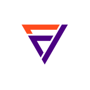 Logo de Funnel