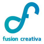 Logo de Fusion Creativa