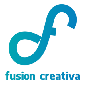 Logo de Fusion Creativa