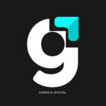 Logo de Gama