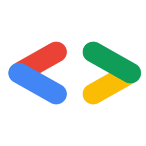 Logo de GBG Piura