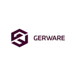 Logo de Gerware