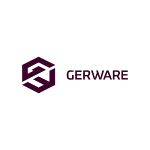 Logo de Gerware