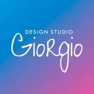 Logo de Giorgio Design Studio