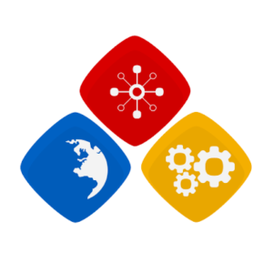 Logo de GlobalPer Inc.
