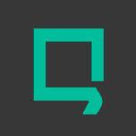 Logo de Gokiebox