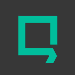 Logo de Gokiebox