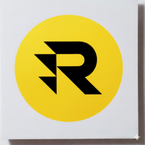 Logo de GooAdvisor