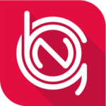 Logo de Grupo Bit Net
