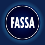Logo de Grupo Fassa