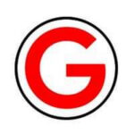 Logo de Grupo Mng